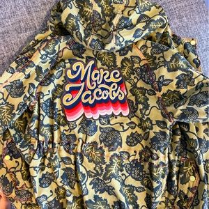 ♥️SOLD♥️Marc Jacob kid